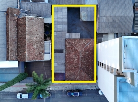 Edifício Vista Bela